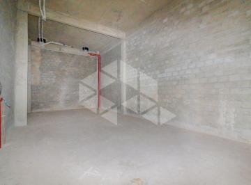 Comercial · 83m² · Loja 83.63M² - para Alugar