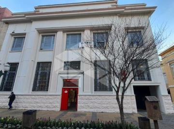 Apartamento · 130m² · 5 Quartos · Apartamento 130M² - para Alugar