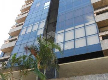 Comercial · 45m² · Conjunto 45M² - para Alugar