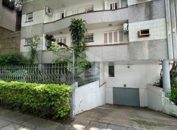 Apartamento · 205m² · 3 Quartos · Apartamento 205M² - para Alugar
