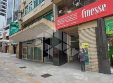 000 (1) · Loja 70M² - para Alugar