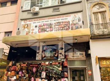 Comercial · 42m² · Sala 42M² - para Alugar