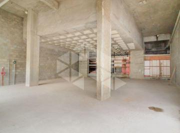 Comercial · 173m² · Loja 173.03M² - para Alugar