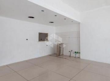 000 · Loja 26M² - para Alugar