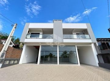 001 · Loja 100M² - para Alugar