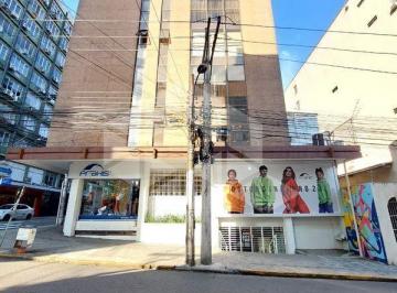 Comercial · 400m² · Sala 400M² - para Alugar