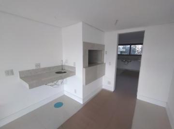 Apartamento · 300m² · 4 Quartos · 3 Vagas · Apartamento 250M² - para Alugar