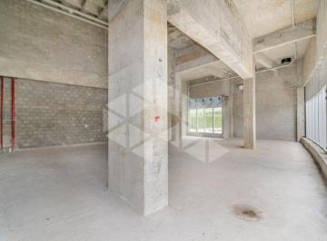 Comercial · 173m² · Loja 173.93M² - para Alugar