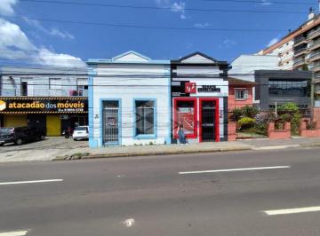 Comercial · 83m² · Loja 83M² - para Alugar