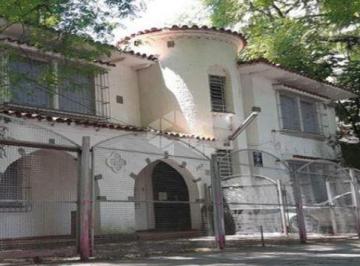 000 · Casa Comercial 410M² - para Alugar