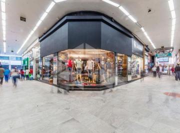 Comercial · 117m² · Sala 117M² - para Alugar