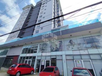Comercial · 200m² · 5 Vagas · Loja 200M² - para Alugar