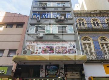 Comercial · 50m² · Sala 50M² - para Alugar