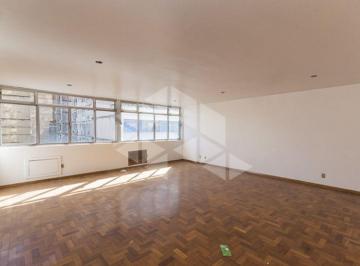 001-CR43639 - R. dos Andradas, 1535 Sala 81 · Sala 50M² - para Alugar