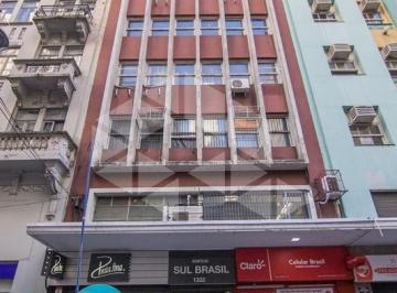 Comercial · 97m² · Sala 97M² - para Alugar