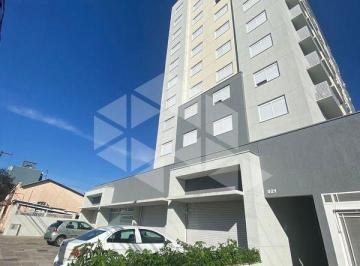 Comercial · 60m² · 1 Vaga · Loja 60M² - para Alugar