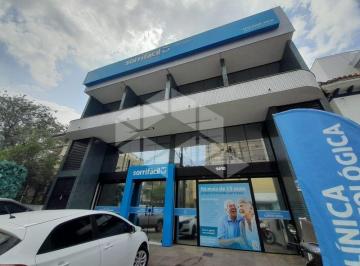 Comercial · 25m² · Sala 25M² - para Alugar