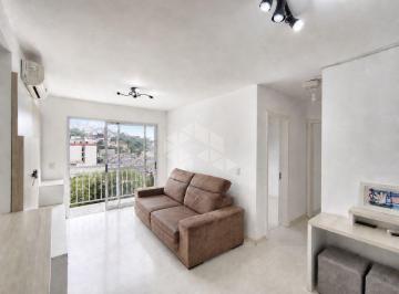 Photo 1 · Apartamento 62M² - para Alugar