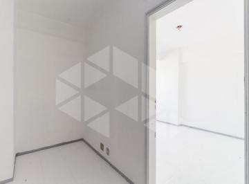Comercial · 22m² · Conjunto 22M² - para Alugar