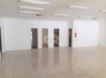Comercial · 294m² · Loja 294M² - para Alugar