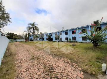 Comercial · 2800m² · 20 Vagas · Prédio 2800 M² - para Alugar