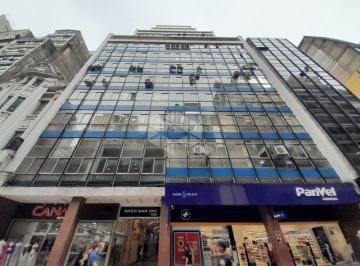 00 (3) · Andar 798M² - para Alugar