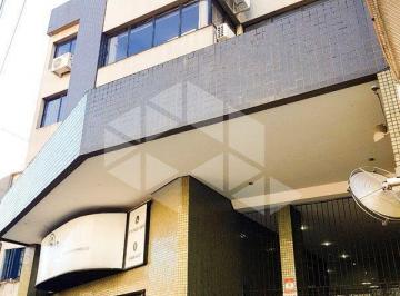 Comercial · 41m² · 1 Vaga · Sala 41M² - para Alugar