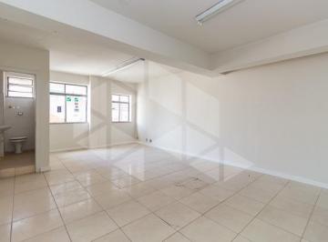 Comercial · 33m² · Sala 33M² - para Alugar