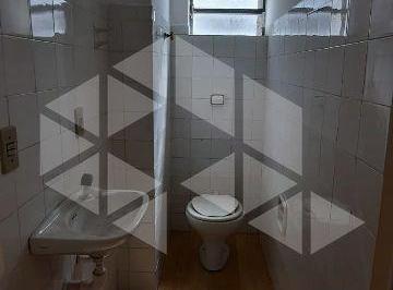 Comercial · 28m² · Sala 28M² - para Alugar