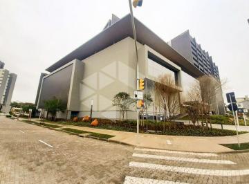 Comercial · 33m² · Sala 29M² - para Alugar