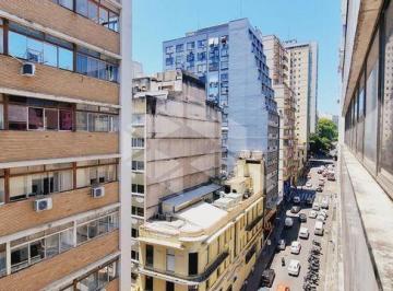 Comercial · 75m² · Sala 75M² - para Alugar