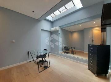 Comercial · 15m² · Sala 15M² - para Alugar