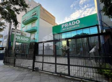 a4FbJ00000X0mhH · Prédio 700M² - para Alugar