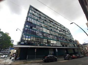 Comercial · 40m² · Sala 40M² - para Alugar