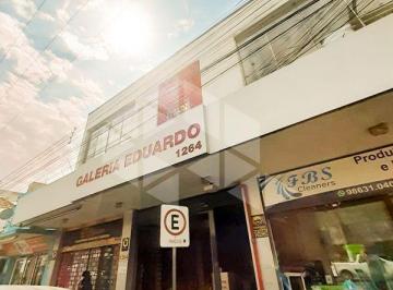 Comercial · 36m² · Loja 36M² - para Alugar