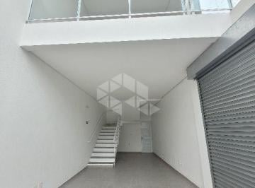 a4FbJ00000VVN9a · Loja 90M² - para Alugar