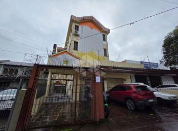 Apartamento · 70m² · 2 Quartos · 1 Vaga · Apartamento 60M² - para Alugar