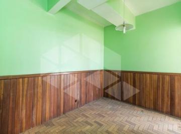 Comercial · 34m² · Sala 34M² - para Alugar