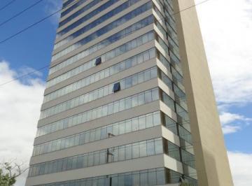 Comercial · 47m² · Sala 47M² - para Alugar