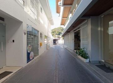 Photo 1 · Sala 60M² - para Alugar