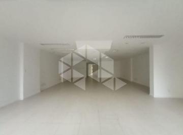 Comercial · 100m² · Sala 100M² - para Alugar