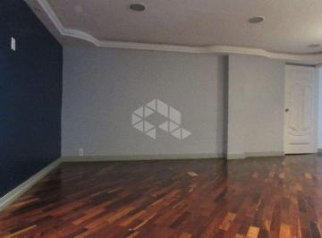 Comercial · 237m² · Sala 237M² - para Alugar