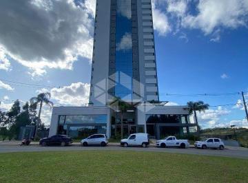 a4FbJ00000Dhwox · Apartamento - para Alugar