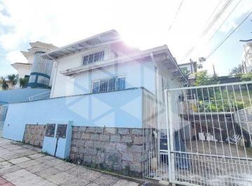 Apartamento · 20m² · 1 Quarto · Loft 20M² - para Alugar