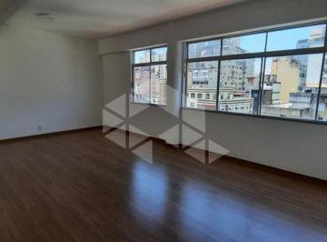 Comercial · 53m² · Sala 53M² - para Alugar