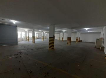 Comercial · 91m² · 3 Vagas · Sala 91M² - para Alugar