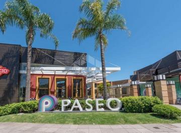1 (13) · Sala 304M² - para Alugar