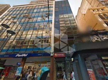 Comercial · 100m² · Sala 100M² - para Alugar