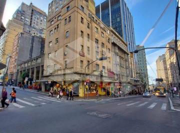 Photo 1 · Prédio 400M² - para Alugar