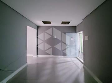 001 (1) · Prédio 400M² - para Alugar